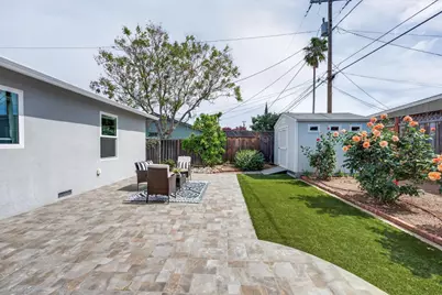 5164 Montreal Dr, San Jose, CA 95130 - Photo 27