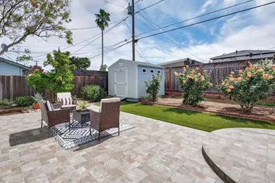 5164 Montreal Dr, San Jose, CA 95130 - Photo 31