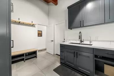 1855 Early Dr, Felton, CA 95018 - Photo 29