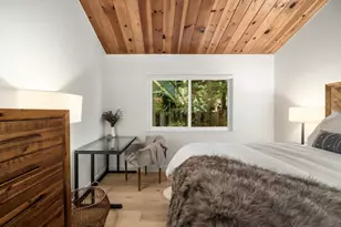 1855 Early Dr, Felton, CA 95018 - Photo 33