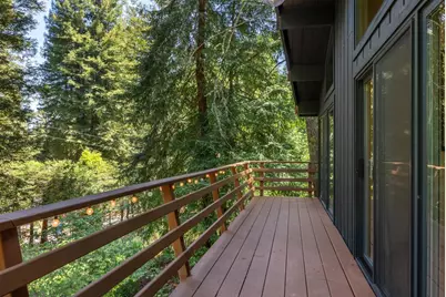 1855 Early Dr, Felton, CA 95018 - Photo 39