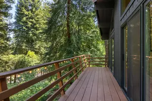 1855 Early Dr, Felton, CA 95018 - Photo 39