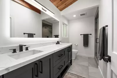 1855 Early Dr, Felton, CA 95018 - Photo 19