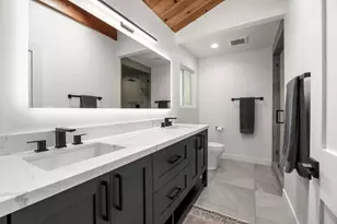 1855 Early Dr, Felton, CA 95018 - Photo 19