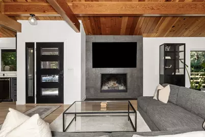 1855 Early Dr, Felton, CA 95018 - Photo 3