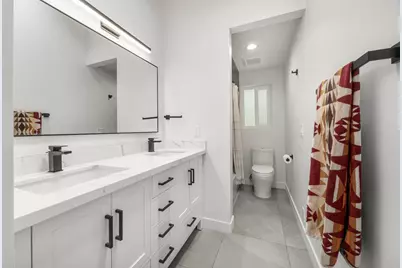 1855 Early Dr, Felton, CA 95018 - Photo 23