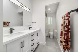 1855 Early Dr, Felton, CA 95018 - Photo 23