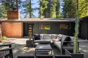 1855 Early Dr, Felton, CA 95018 - Photo 37