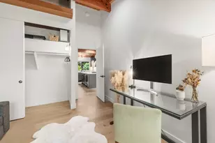 1855 Early Dr, Felton, CA 95018 - Photo 27