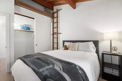 1855 Early Dr, Felton, CA 95018 - Photo 31