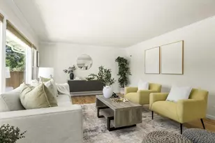 1028 Western Dr, Santa Cruz, CA 95060 - Photo 7