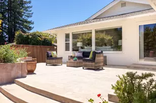 1028 Western Dr, Santa Cruz, CA 95060 - Photo 29