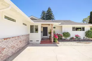 1028 Western Dr, Santa Cruz, CA 95060 - Photo 45