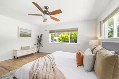 1028 Western Dr, Santa Cruz, CA 95060 - Photo 27