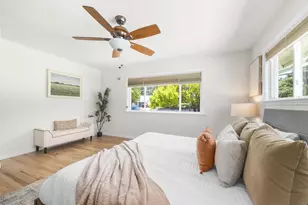 1028 Western Dr, Santa Cruz, CA 95060 - Photo 27