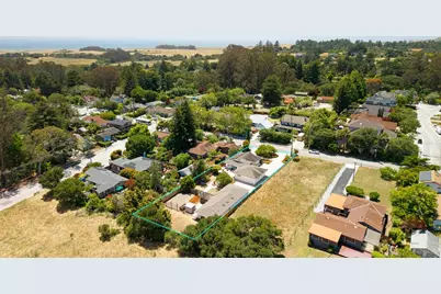 1028 Western Dr, Santa Cruz, CA 95060 - Photo 51