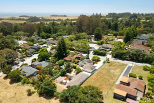 1028 Western Dr, Santa Cruz, CA 95060 - Photo 51