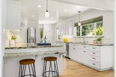 1028 Western Dr, Santa Cruz, CA 95060 - Photo 11