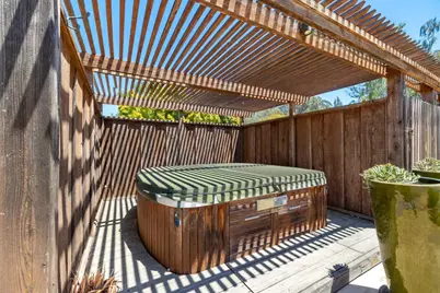 1028 Western Dr, Santa Cruz, CA 95060 - Photo 43