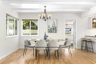 1028 Western Dr, Santa Cruz, CA 95060 - Photo 7