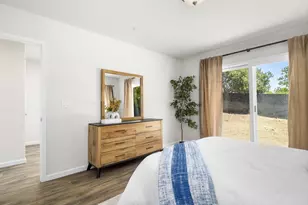 1028 Western Dr, Santa Cruz, CA 95060 - Photo 39