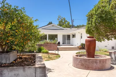 1028 Western Dr, Santa Cruz, CA 95060 - Photo 31