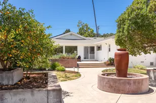 1028 Western Dr, Santa Cruz, CA 95060 - Photo 31