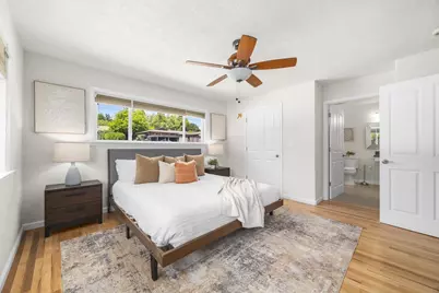 1028 Western Dr, Santa Cruz, CA 95060 - Photo 25