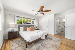 1028 Western Dr, Santa Cruz, CA 95060 - Photo 25