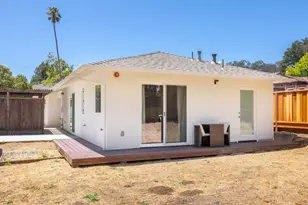 1028 Western Dr, Santa Cruz, CA 95060 - Photo 3
