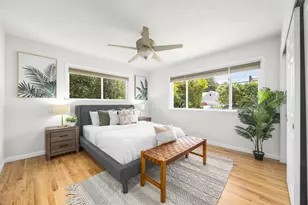 1028 Western Dr, Santa Cruz, CA 95060 - Photo 27