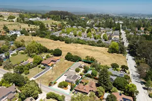 1028 Western Dr, Santa Cruz, CA 95060 - Photo 49