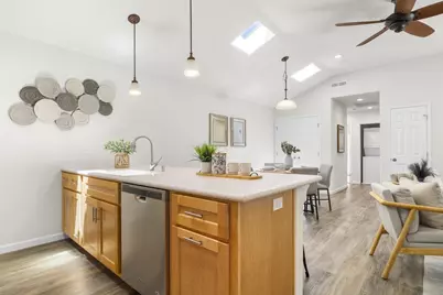 1028 Western Dr, Santa Cruz, CA 95060 - Photo 37