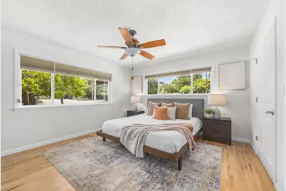 1028 Western Dr, Santa Cruz, CA 95060 - Photo 25