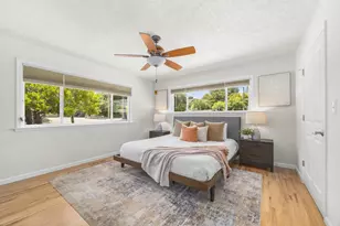 1028 Western Dr, Santa Cruz, CA 95060 - Photo 25