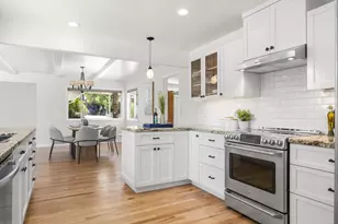 1028 Western Dr, Santa Cruz, CA 95060 - Photo 13