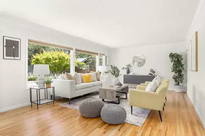 1028 Western Dr, Santa Cruz, CA 95060 - Photo 5