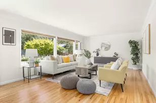 1028 Western Dr, Santa Cruz, CA 95060 - Photo 5