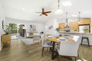 1028 Western Dr, Santa Cruz, CA 95060 - Photo 35