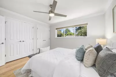 1028 Western Dr, Santa Cruz, CA 95060 - Photo 21