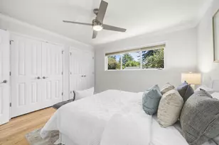 1028 Western Dr, Santa Cruz, CA 95060 - Photo 21