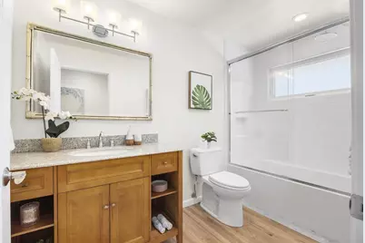 1028 Western Dr, Santa Cruz, CA 95060 - Photo 15