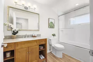 1028 Western Dr, Santa Cruz, CA 95060 - Photo 15