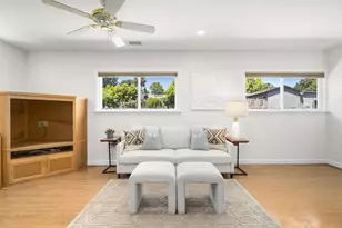 1028 Western Dr, Santa Cruz, CA 95060 - Photo 19