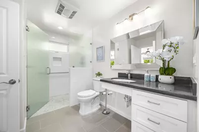 1028 Western Dr, Santa Cruz, CA 95060 - Photo 23