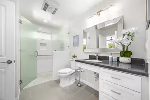 1028 Western Dr, Santa Cruz, CA 95060 - Photo 23