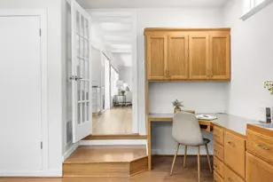 1028 Western Dr, Santa Cruz, CA 95060 - Photo 19