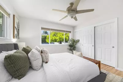 1028 Western Dr, Santa Cruz, CA 95060 - Photo 29
