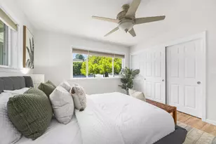 1028 Western Dr, Santa Cruz, CA 95060 - Photo 29