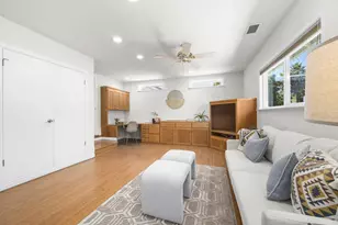 1028 Western Dr, Santa Cruz, CA 95060 - Photo 17